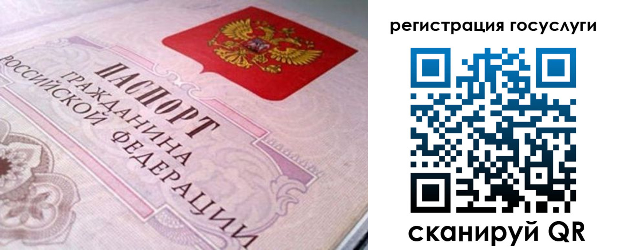 где прописаться в Черепаново